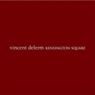 KENSINGTON SQUARE