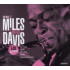 MILES DAVIS LE COFFRET