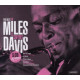 MILES DAVIS LE COFFRET<br/><h5>Megjelenés: 2018-08-15</h5>