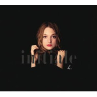 L INITIALE 2