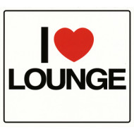 I LOVE LOUNGE