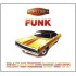 FUNK