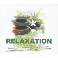 RELAXATION - ESSENTIALS