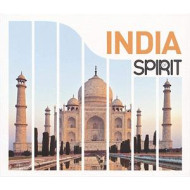 SPIRIT OF INDIA