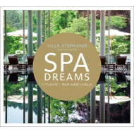 SPA DREAMS