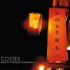 HOTEL COSTES 1