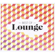 BEST OF LOUNGE