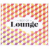 BEST OF LOUNGE