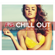 FG CHILL OUT