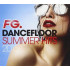 DANCEFLOOR SUMMERHITS 2015