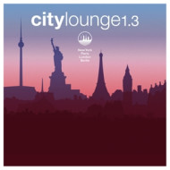 CITY LOUNGE 1.3