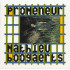 PROMENEUR