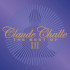 CLAUDE CHALLE - THE BEST OF VOL.3