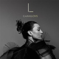 CHANSONS