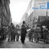 JAZZ FROM PARIS
