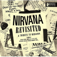 NIRVANA REVISITED