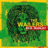 DUB MARLEY