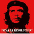 VIVA LA REVOLUCION