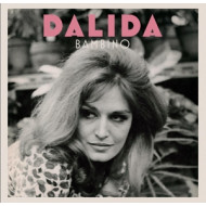 BAMBINO