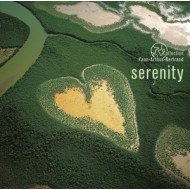 SERENITY- COLLECTION YANN ARTHUS-BERTRAND