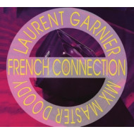 AS FRENCH CONNECTION