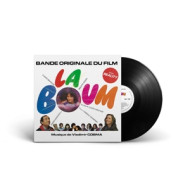 LA BOUM 1