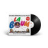 LA BOUM 1