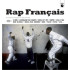 RAP FRANCAIS - LP COLLECTION