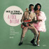 A FOOL IN LOVE
