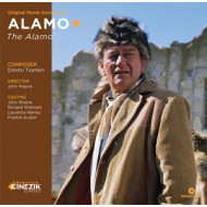 ALAMO