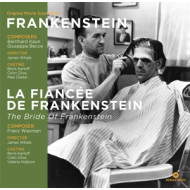 FRANKESTEIN
