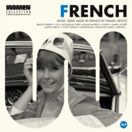 FRENCH WOMEN