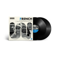 FRENCH WOMEN