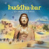 BUDDHA BAR BY AMINE & RAVIN