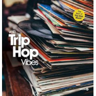 TRIP-HOP VIBES VOL.1