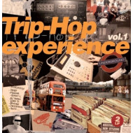TRIP HOP EXPERIENCE VOLUME 1
