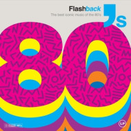 FLASHBACK 80S