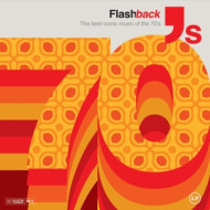 FLASHBACK 70S