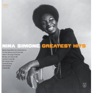 GREATEST HITS