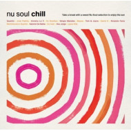 NU SOUL CHILL