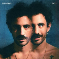 PULSATIONS