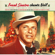 SINGS CHRISTMAS