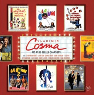 SES PLUS BELLES CHANSONS-BEST OF