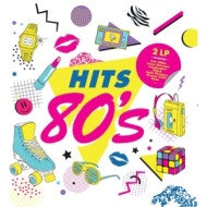 HITS 80S