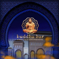 BUDDHA BAR-A NIGHT AT BUDDHA BAR HO