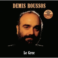 LE GREC