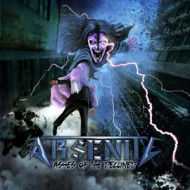 ASHES OF THE DECLINED