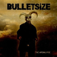 THE APOKALYPSE