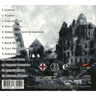 ODIUM