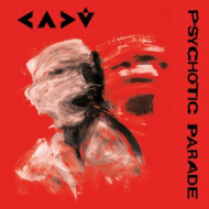 PSYCHOTIC PARADE